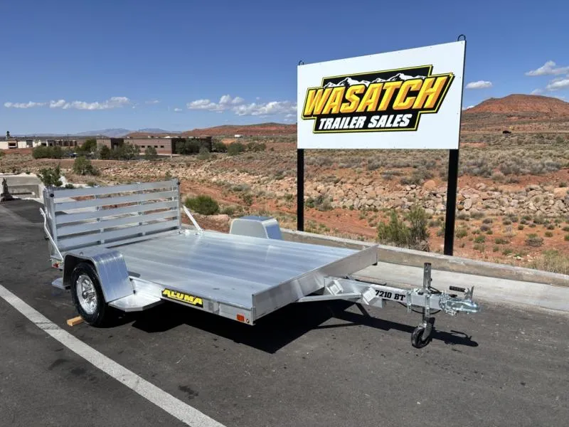 Trailer Image