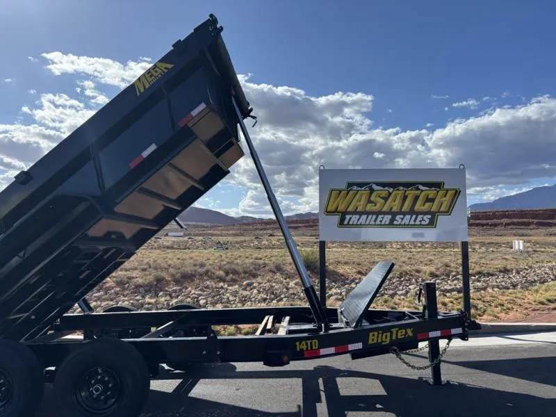Trailer Image