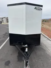 new Other Trailers Formula Trailers Trailers  for sale, in Hurricane, UT Thumbnail 3