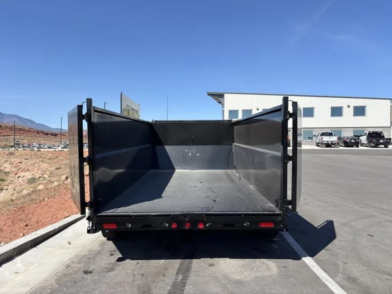Trailer Image