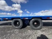 new Other Trailers PJ Trailers  for sale, in Hurricane, UT Thumbnail 3