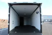 new Cargo (Enclosed) Trailers Charmac Trailers  for sale, in Hurricane, UT Thumbnail 3