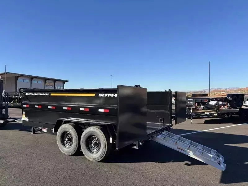 Trailer Image