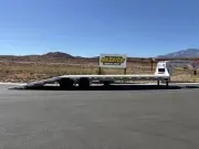 new Equipment / Flatbed Trailers RawMaxx  for sale, in Hurricane, UT Thumbnail 3