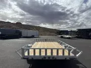 new Utility Trailers Baughman Products  for sale, in Hurricane, UT Thumbnail 3