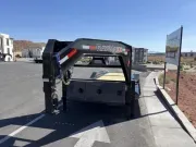new Tilt Trailers RawMaxx  for sale, in Hurricane, UT Thumbnail 3