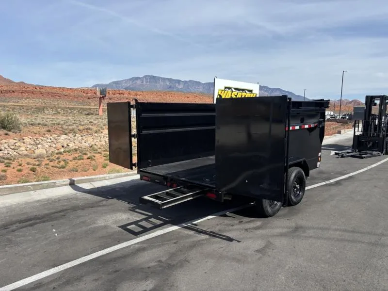 Trailer Image
