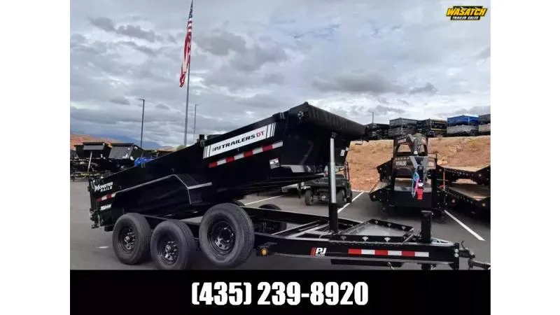 Trailer Image