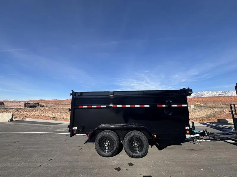 Trailer Image
