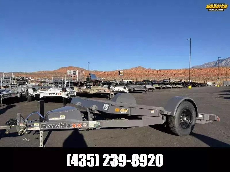 Trailer Image