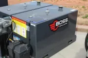 new Other Trailers Boss Trailers  for sale, in Hurricane, UT Thumbnail 2