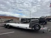 new Other Trailers Timpte  for sale, in Hurricane, UT Thumbnail 3