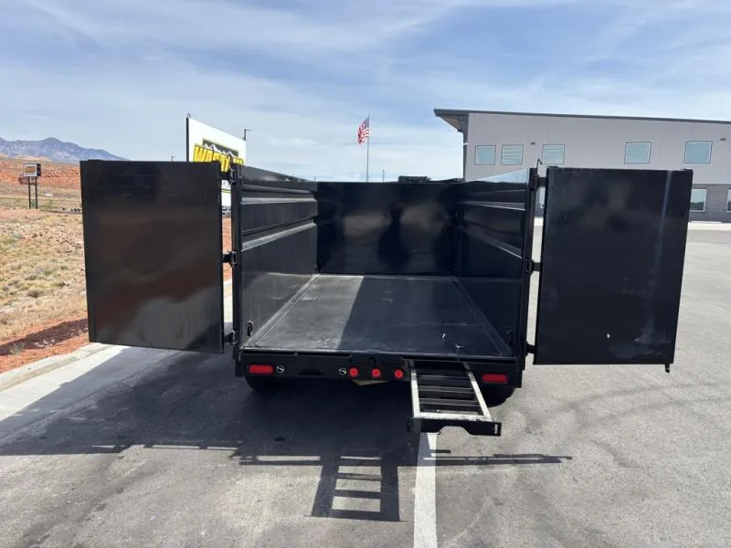 Trailer Image