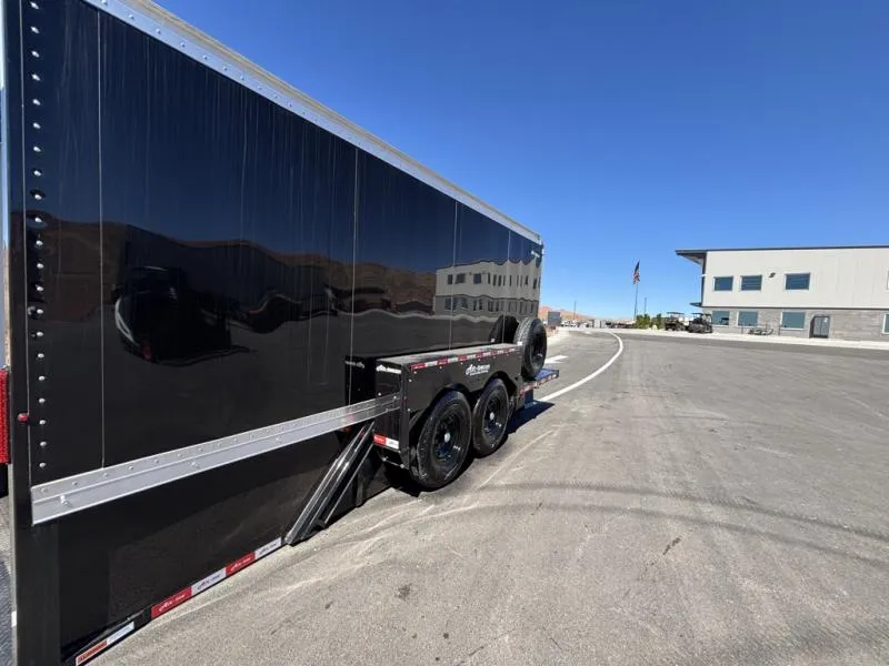 Trailer Image