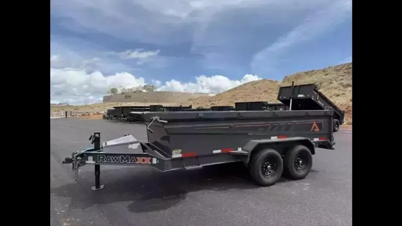 Trailer Image