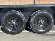 new Utility Trailers 7 Sons  for sale, in Hurricane, UT Thumbnail 3