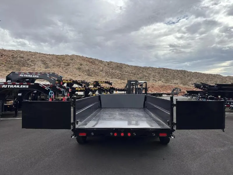 Trailer Image