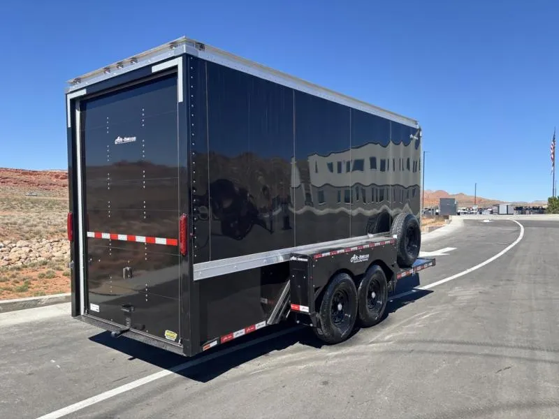 2025 Air-tow