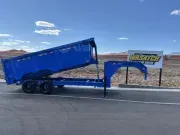 new Dump Trailers Other  for sale, in Hurricane, UT Thumbnail 2