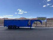 new Dump Trailers Other  for sale, in Hurricane, UT Thumbnail 3
