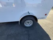 new Other Trailers American Hauler  for sale, in Hurricane, UT Thumbnail 3