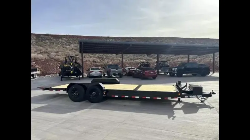Trailer Image