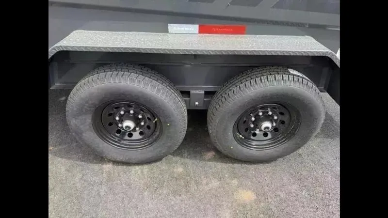 Trailer Image