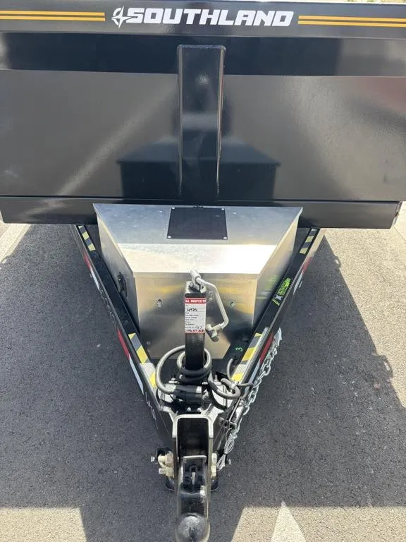 Trailer Image