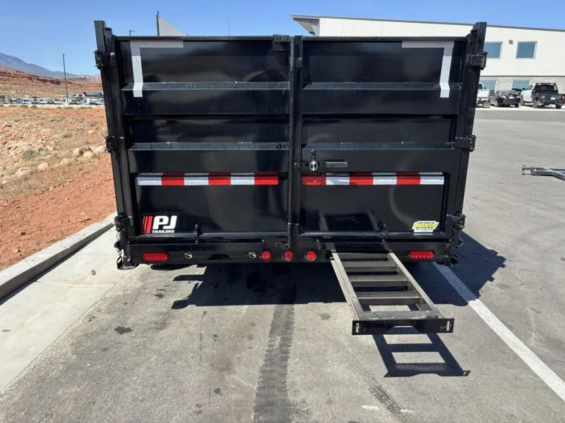 Trailer Image