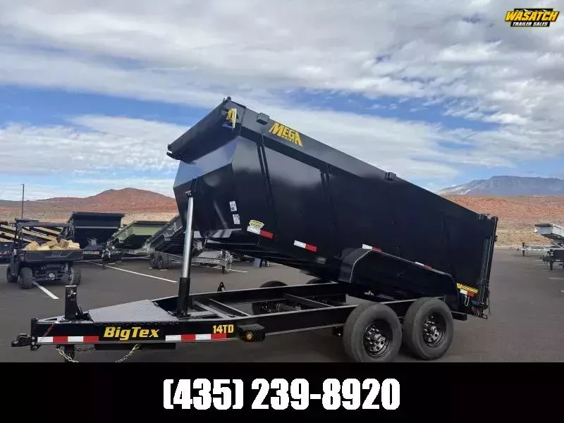 Trailer Image
