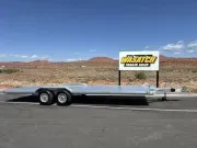 new Other Trailers Aluma  for sale, in Hurricane, UT Thumbnail 2