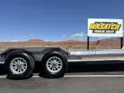 new Other Trailers Aluma  for sale, in Hurricane, UT Thumbnail 3