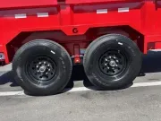 new Dump Trailers Other  for sale, in Hurricane, UT Thumbnail 3