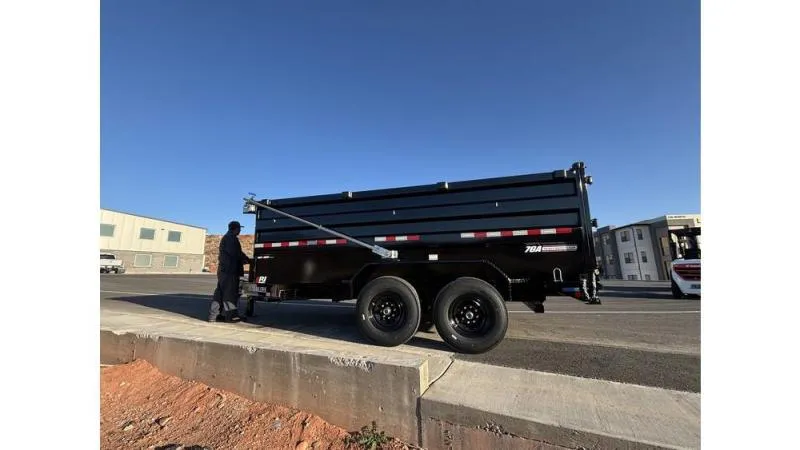 Trailer Image