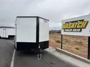 new Car Haulers / Racing Trailers Formula Trailers Trailers  for sale, in Hurricane, UT Thumbnail 2