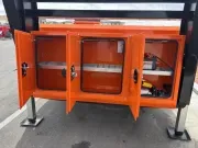 new Dump Trailers RawMaxx  for sale, in Hurricane, UT Thumbnail 3