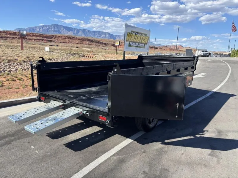Trailer Image