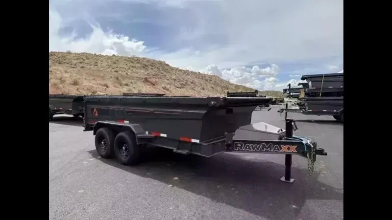 Trailer Image