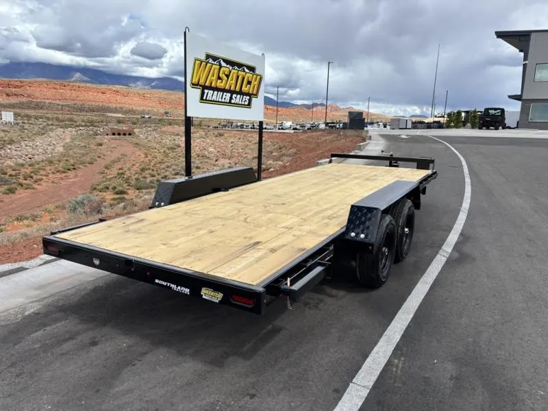 Trailer Image