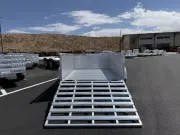 new Utility Trailers Paraiso Global  for sale, in Hurricane, UT Thumbnail 3