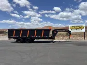 new Dump Trailers RawMaxx  for sale, in Hurricane, UT Thumbnail 2