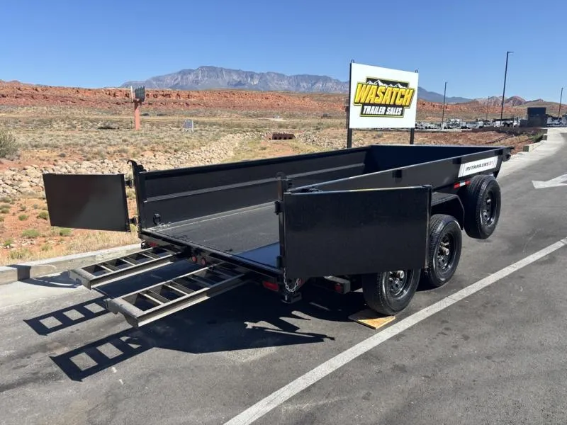 Trailer Image