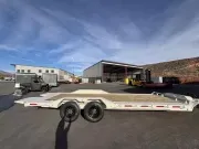 new Tilt Trailers RawMaxx  for sale, in Hurricane, UT Thumbnail 2