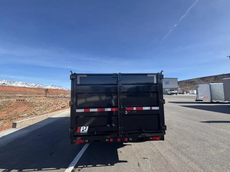 Trailer Image