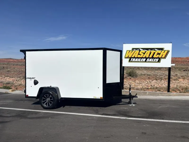 new Other Trailers Formula Trailers Trailers  for sale, in Hurricane, UT image-0