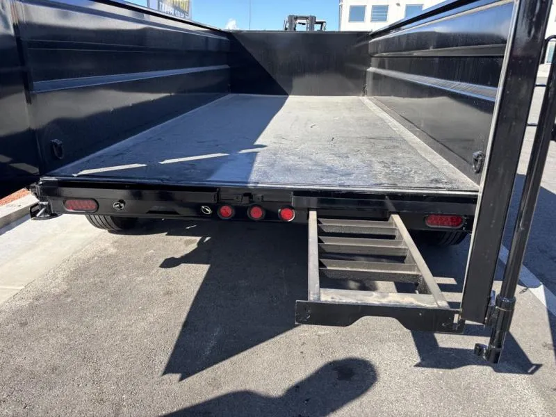 Trailer Image