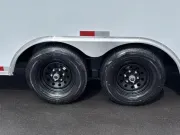 new Car Haulers / Racing Trailers Southland Trailers  for sale, in Hurricane, UT Thumbnail 2