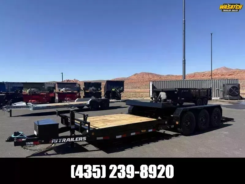 Trailer Image