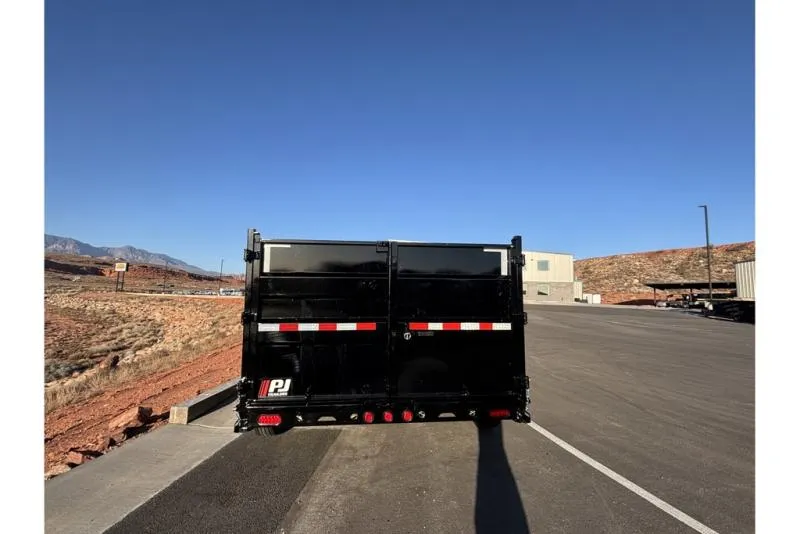 Trailer Image