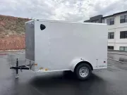 new Other Trailers American Hauler  for sale, in Hurricane, UT Thumbnail 2